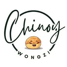 Chinoy Wongzi